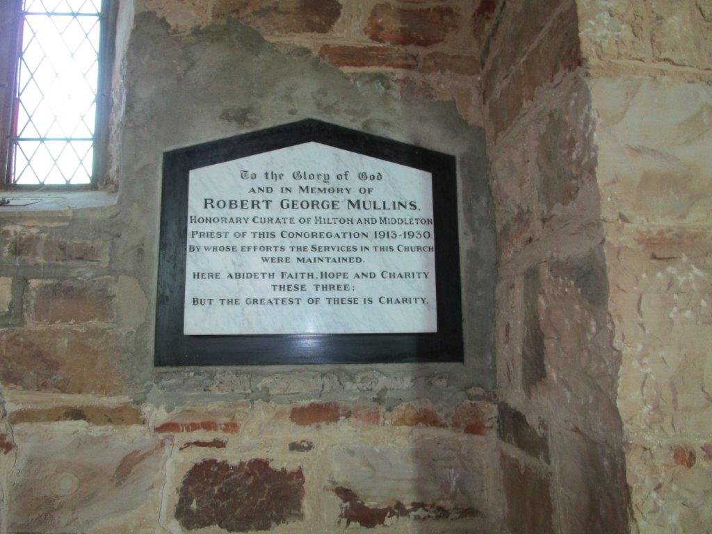 08. Memorial plaque_2a