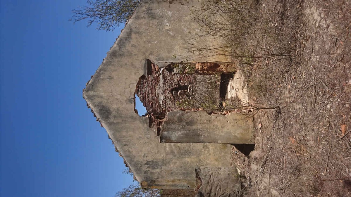 6. Overview