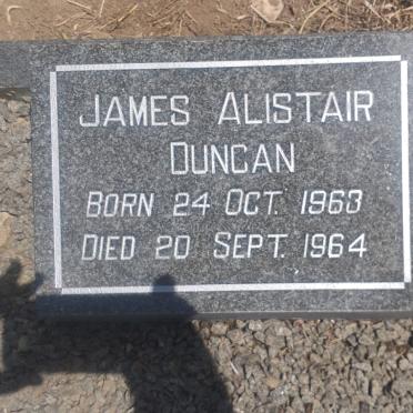 Eastern Cape, ALBANY district, Manley's Flats, Methodist Church, cemetery