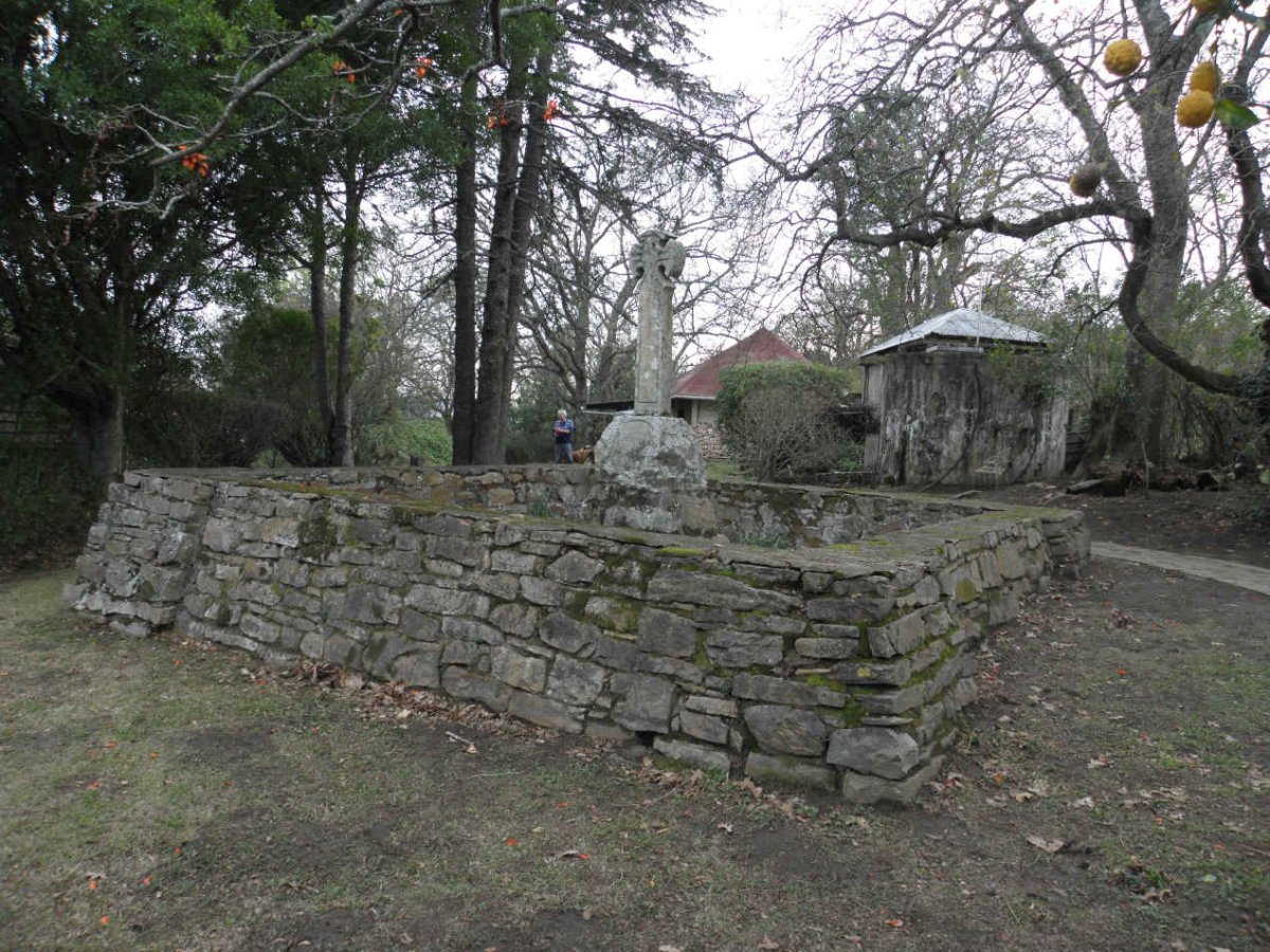 2. Overview