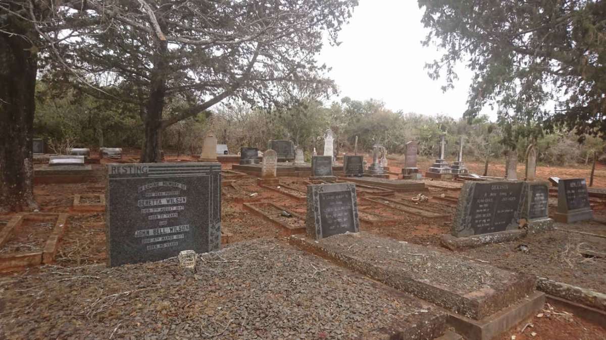 4. Overview