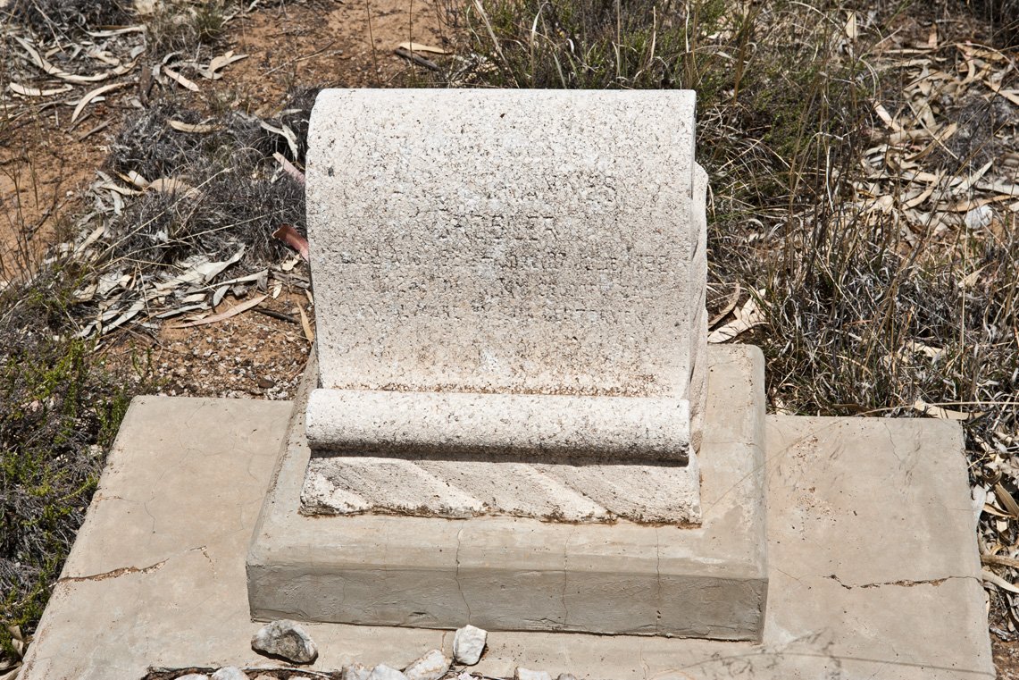 GROBLER Paul Johannes 1883-1892