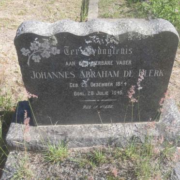 K - Surnames :: Vanne - K