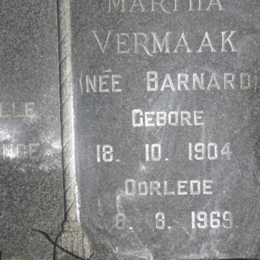 V - Vanne :: Surnames - V