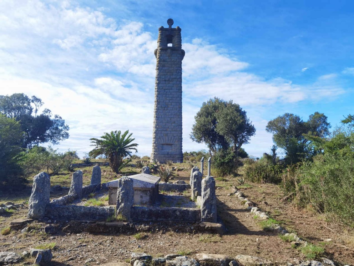 2. Overview