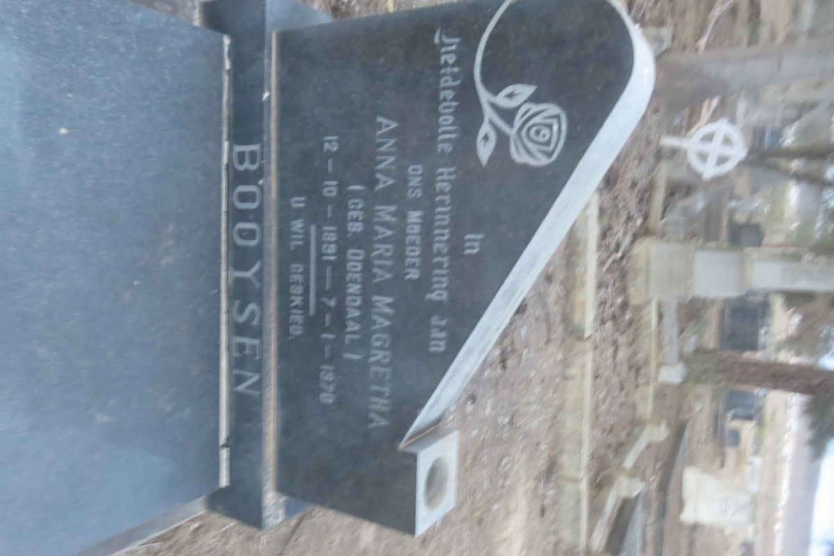 STROEBEL Martha 1933-1985