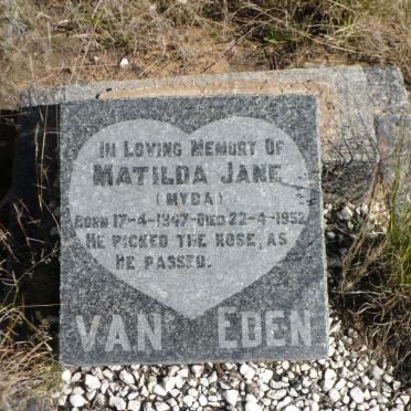 E - Surnames :: Vanne - E