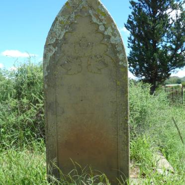 SHEPPARD William