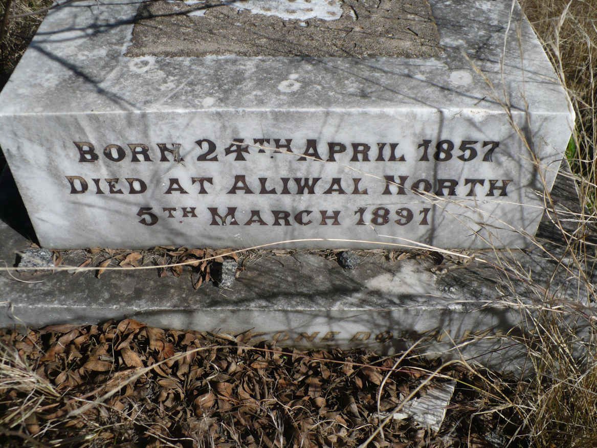 ? 1857-1891