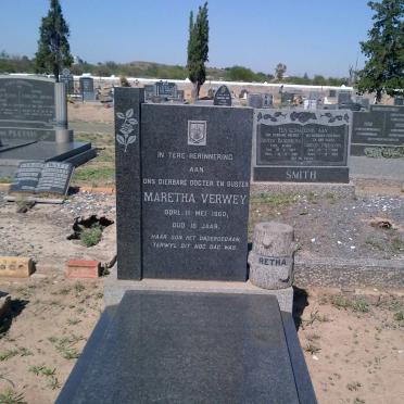 V - Vanne :: Surnames - V