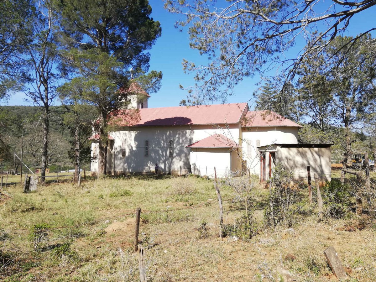 3. Overview