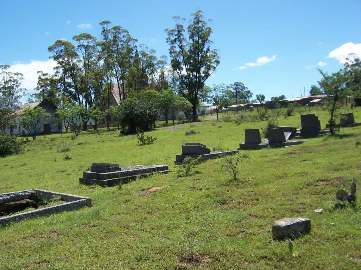 2. Overview