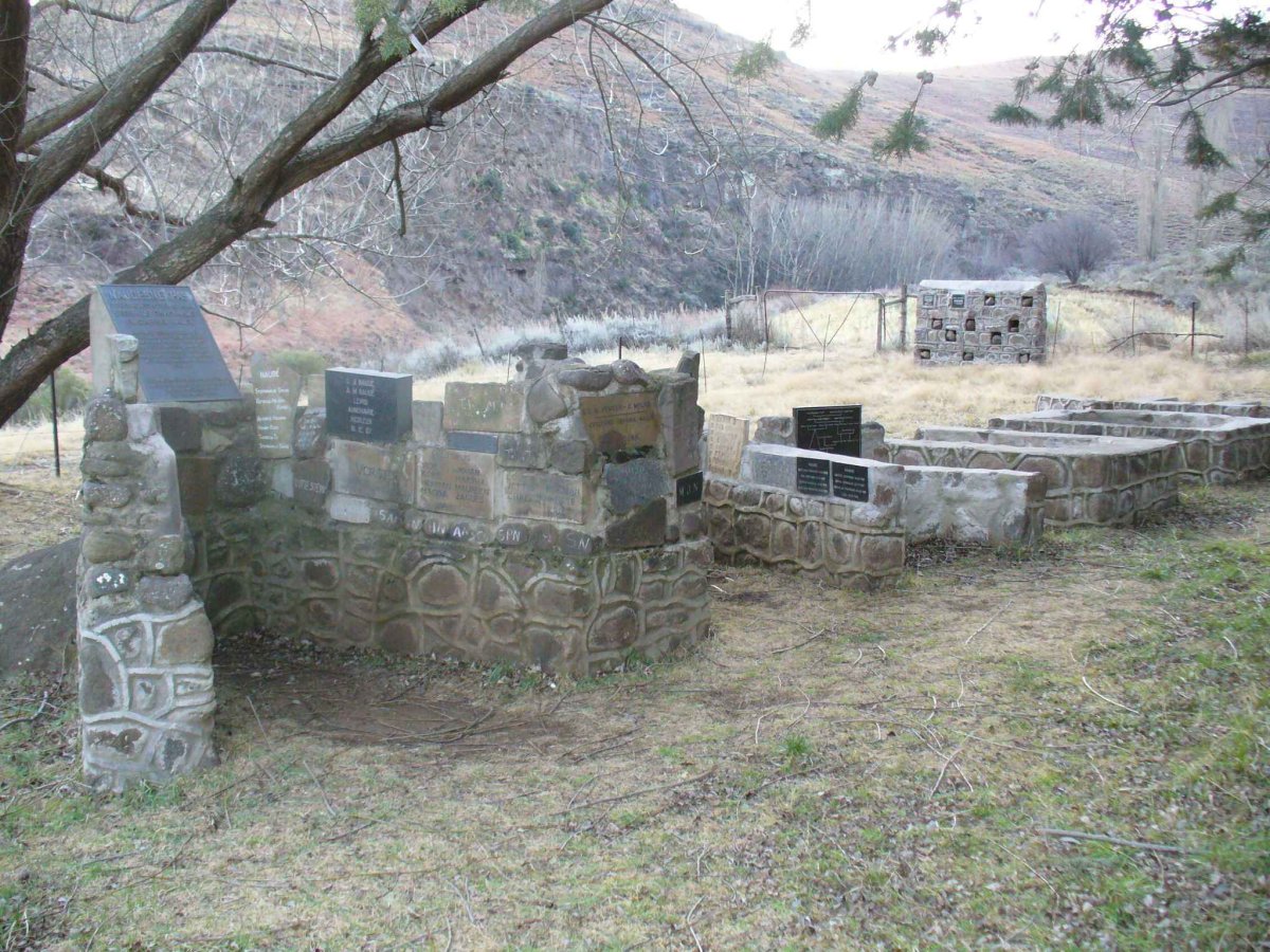 3. Overview