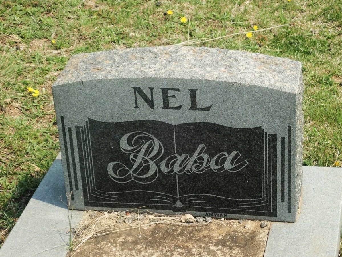 NEL