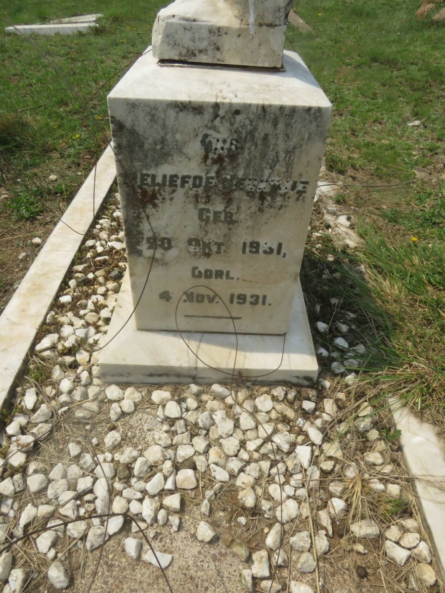 ? 1931-1931