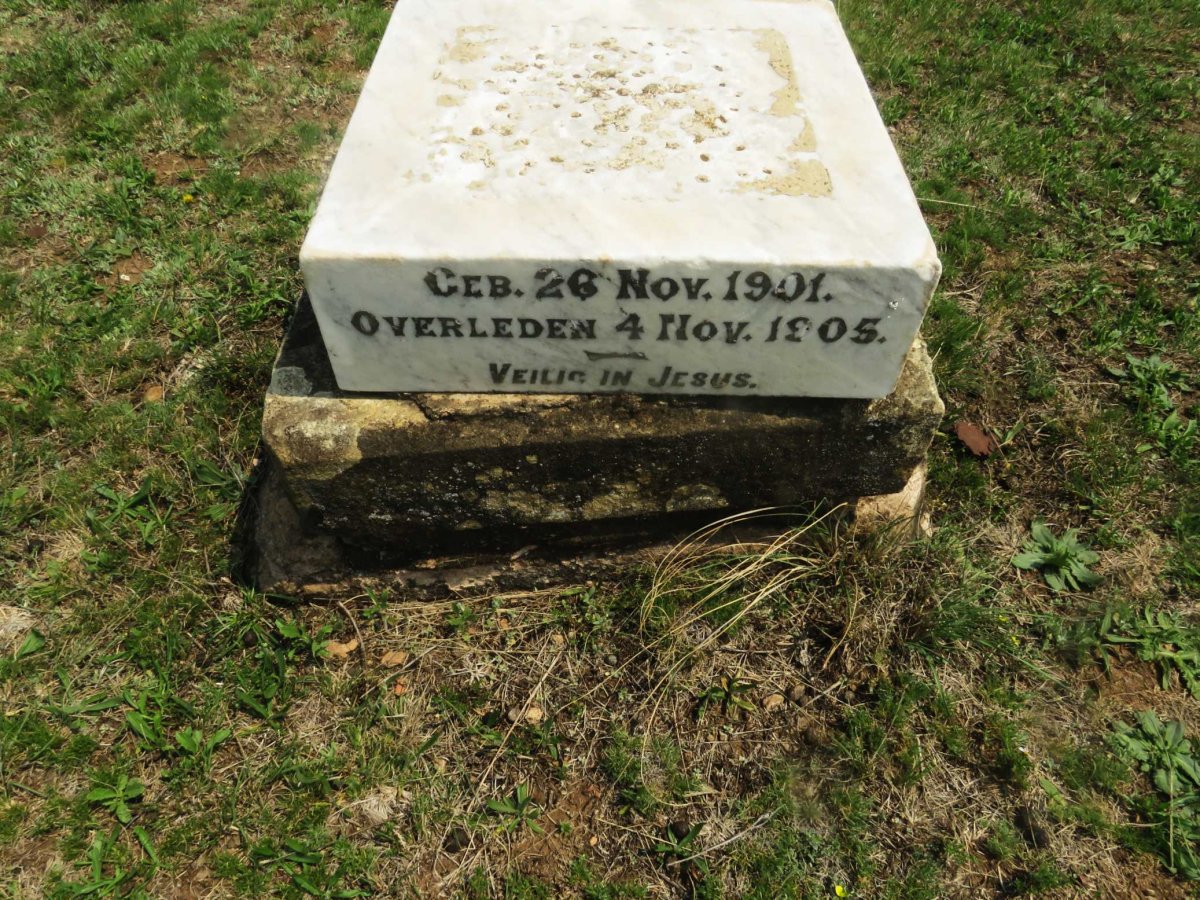 ? 1901-1905
