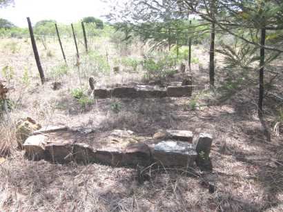 4. Overview