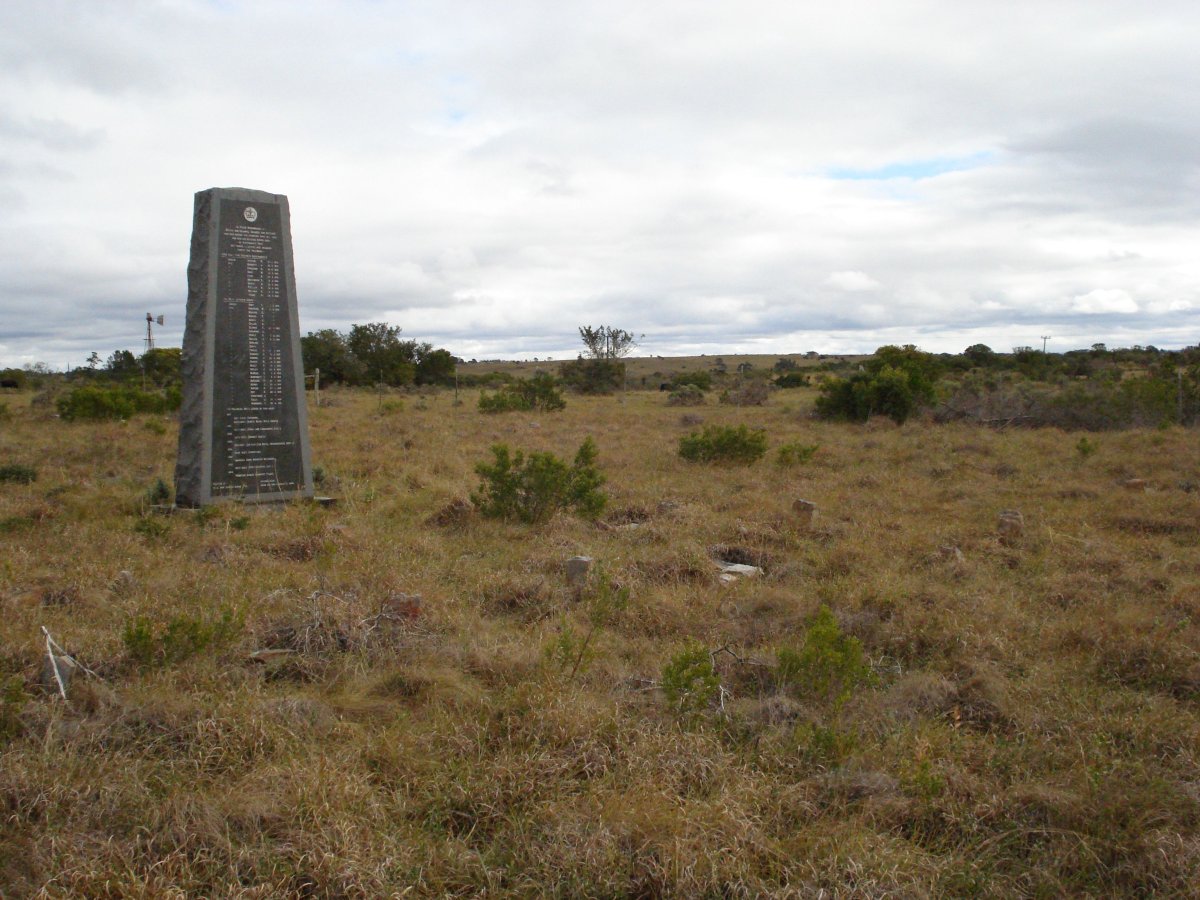 1. Overview