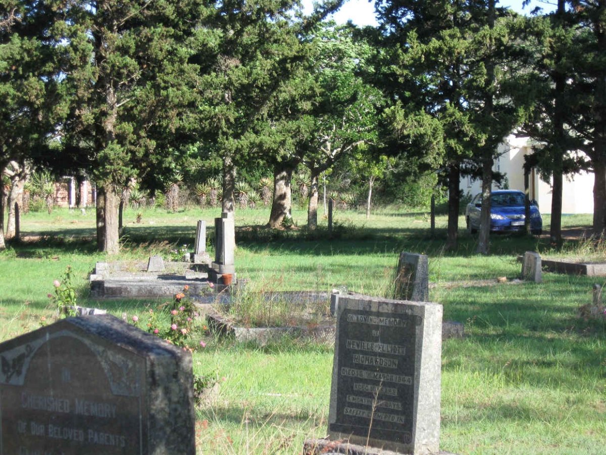 4. Overview
