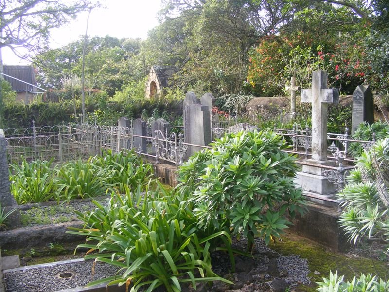 4. Overview