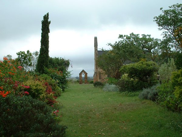 3. Overview