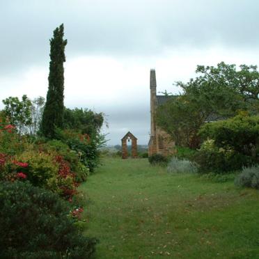 3. Overview