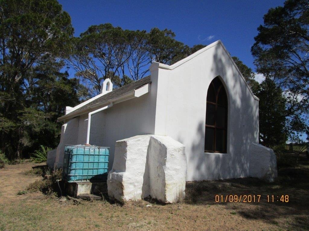 3. Overview
