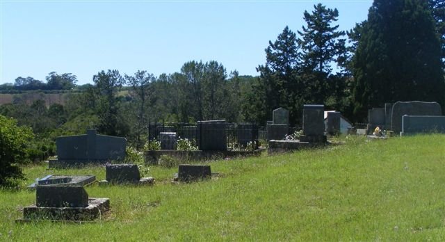 2. Overview