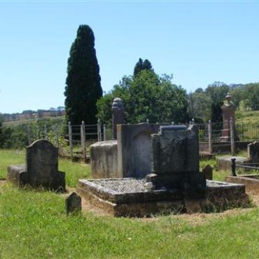 5. Overview