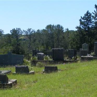 2. Overview