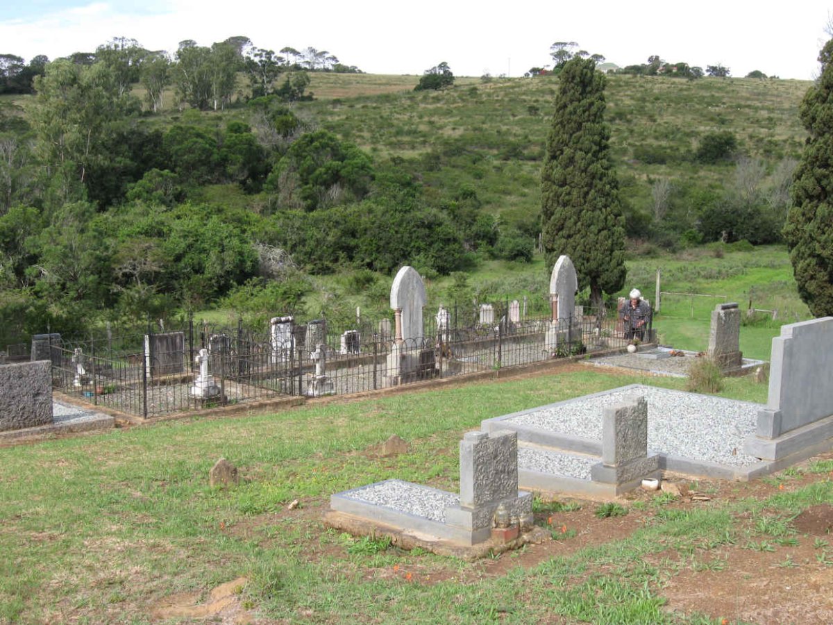 1. Overview