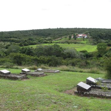 3. Overview