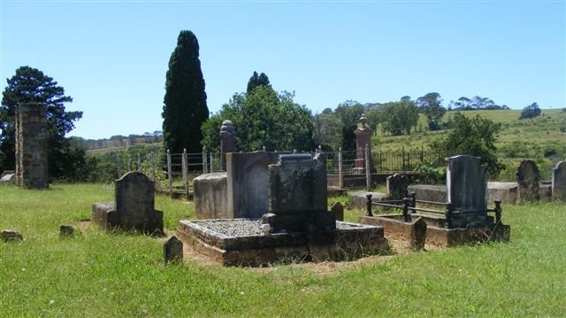 5. Overview