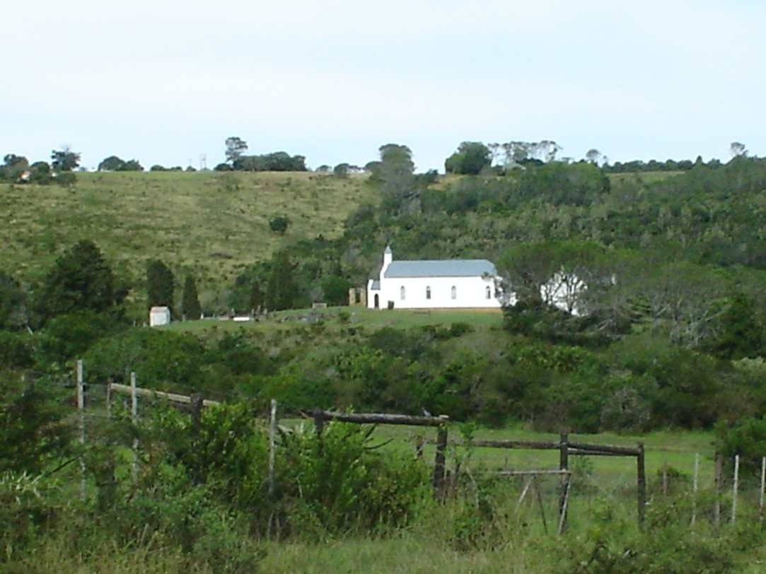 07. Overview