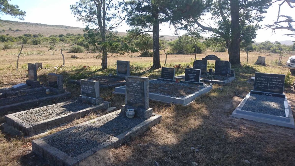 6. Overview