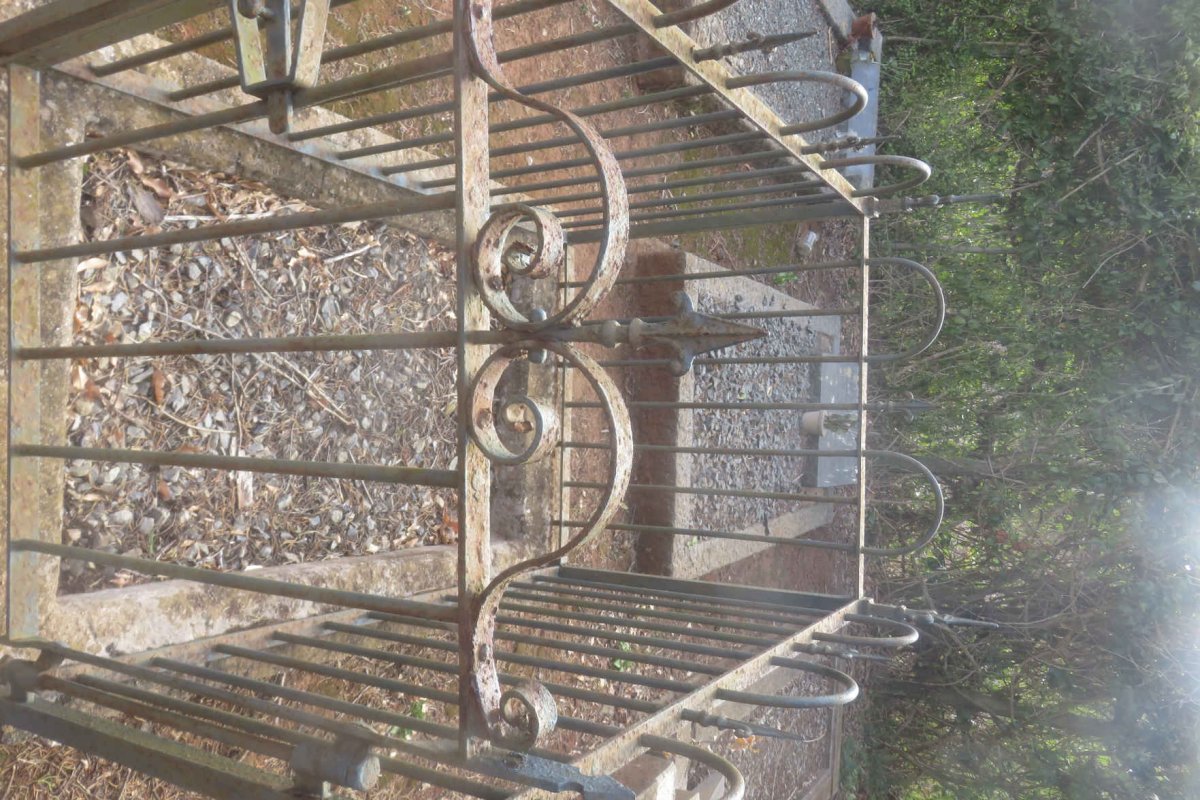 ?
