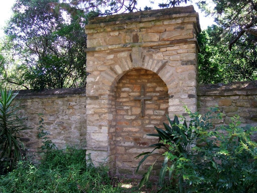 6. Overview