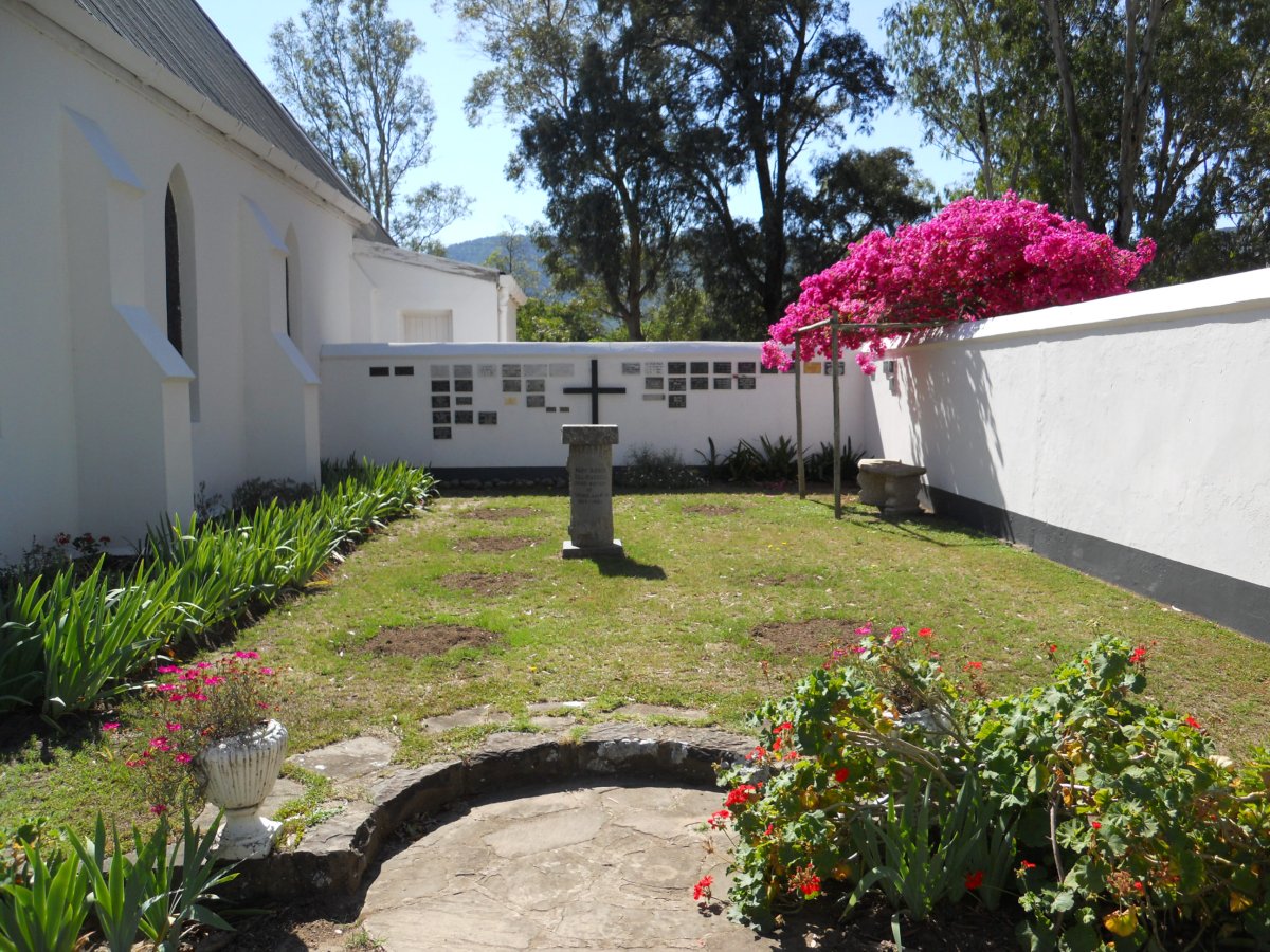 2. Overview