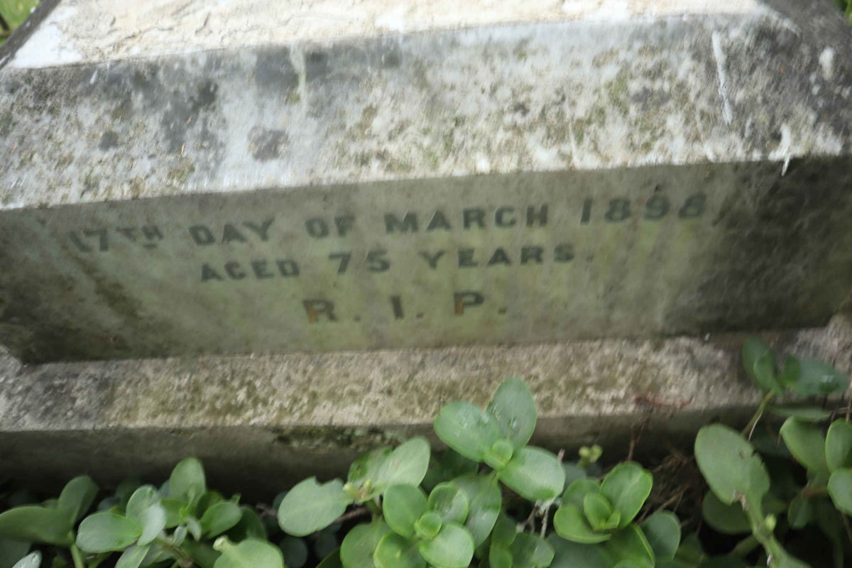 ? 1898