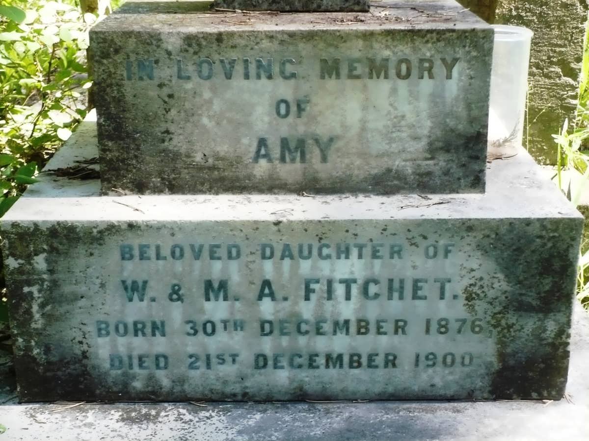 FITCHET Amy 1876-1900 _2
