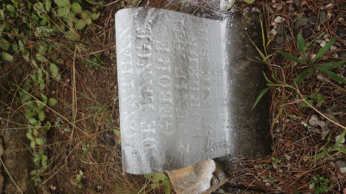 LANGE Jonathan, de 1941-1941