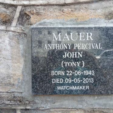 Eastern Cape, BEDFORD, Presbyterian Church, Wall of Remembrance