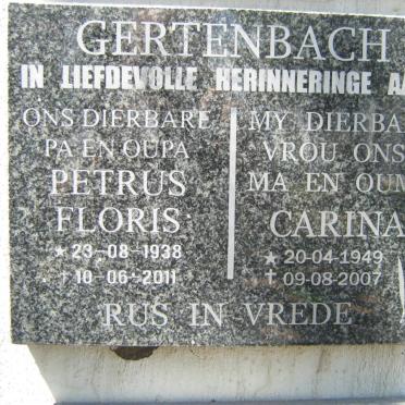 Eastern Cape, BOESMANSRIVIERMOND, NG Kerk Dias, Muur van herinnering