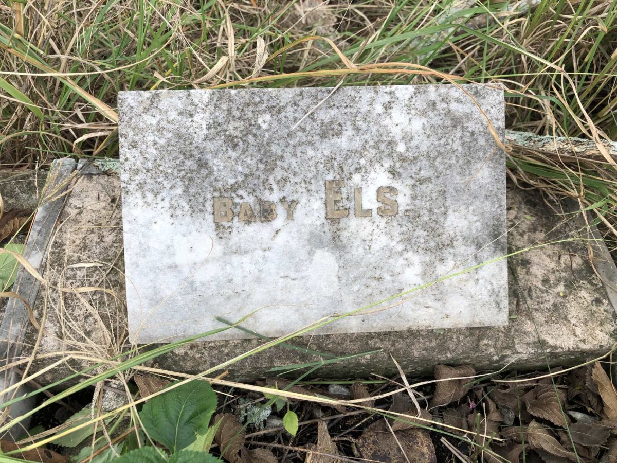 ELS