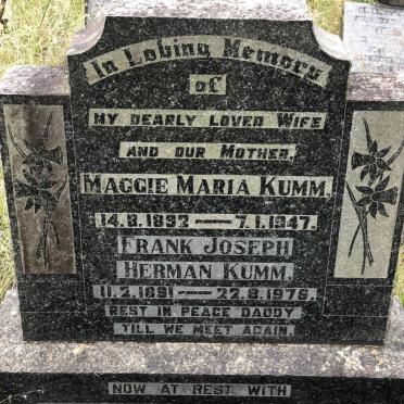 K - Surnames :: Vanne - K