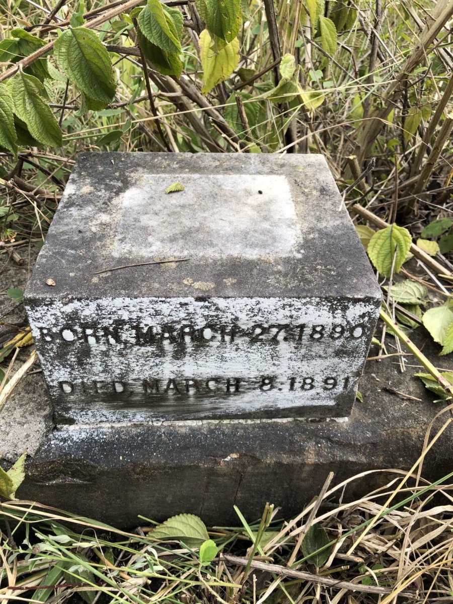 ? 1890-1891