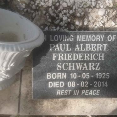 7. Memorial plaques