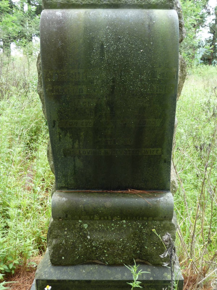 ? -1918