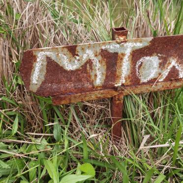 TOM M.