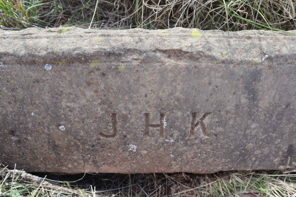 J.H.K.